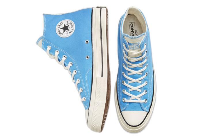 Converse 1970s Varsity Remix Chuck