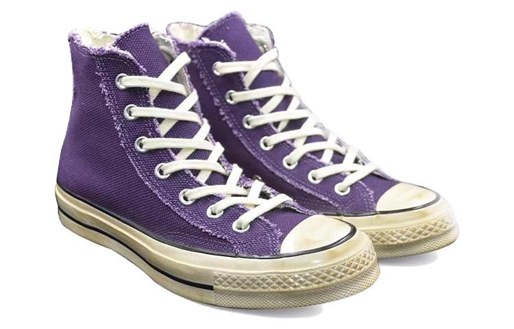 Converse 1970s Chuck Taylor All Star