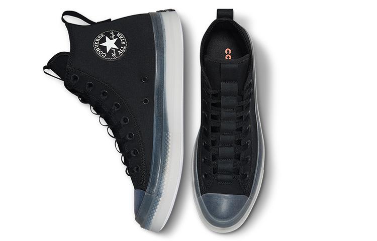 Converse Chuck Taylor All Star CX