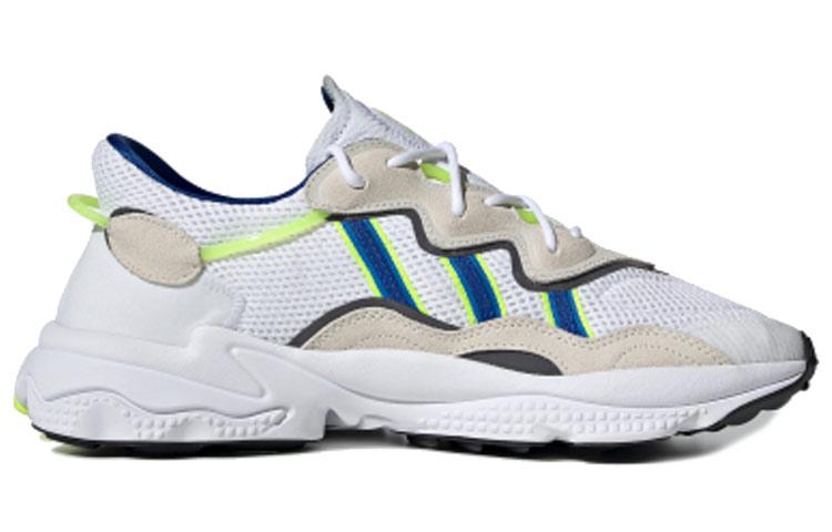 adidas originals Ozweego