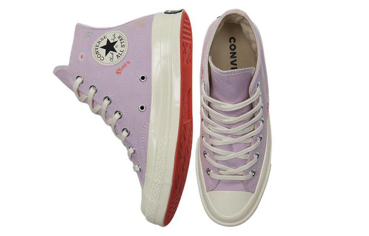 Converse 1970s Chuck Taylor All Star