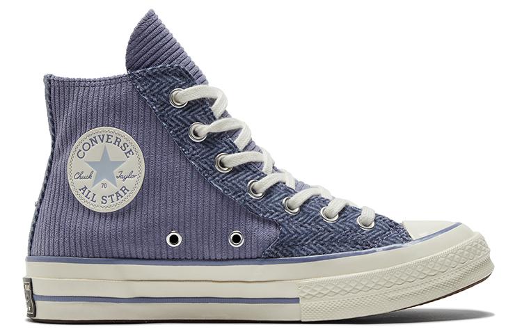 Converse 1970s Chuck Taylor All Star Hi