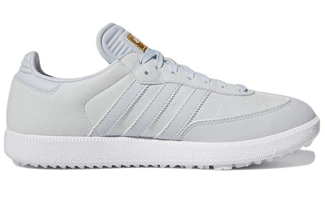 adidas Samba Golf