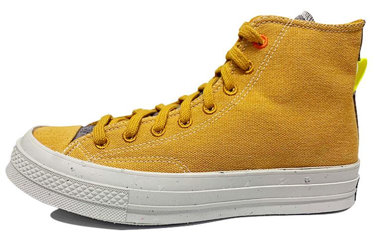 Converse Chuck Taylor All Star 1970s high