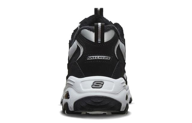 Skechers D'LITES 1.0