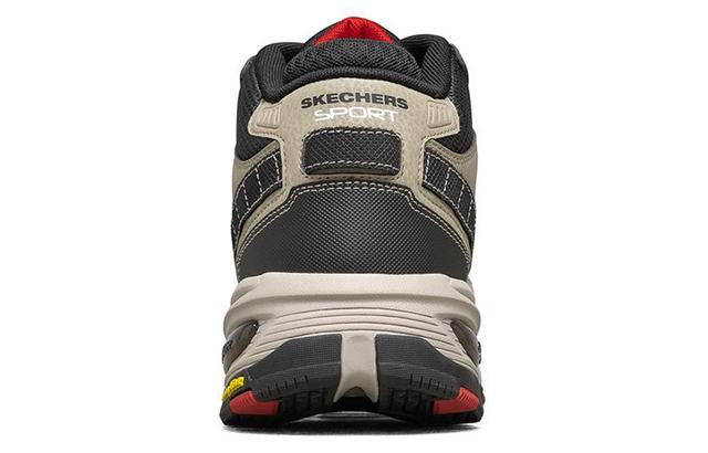 Skechers Vigor 3.0