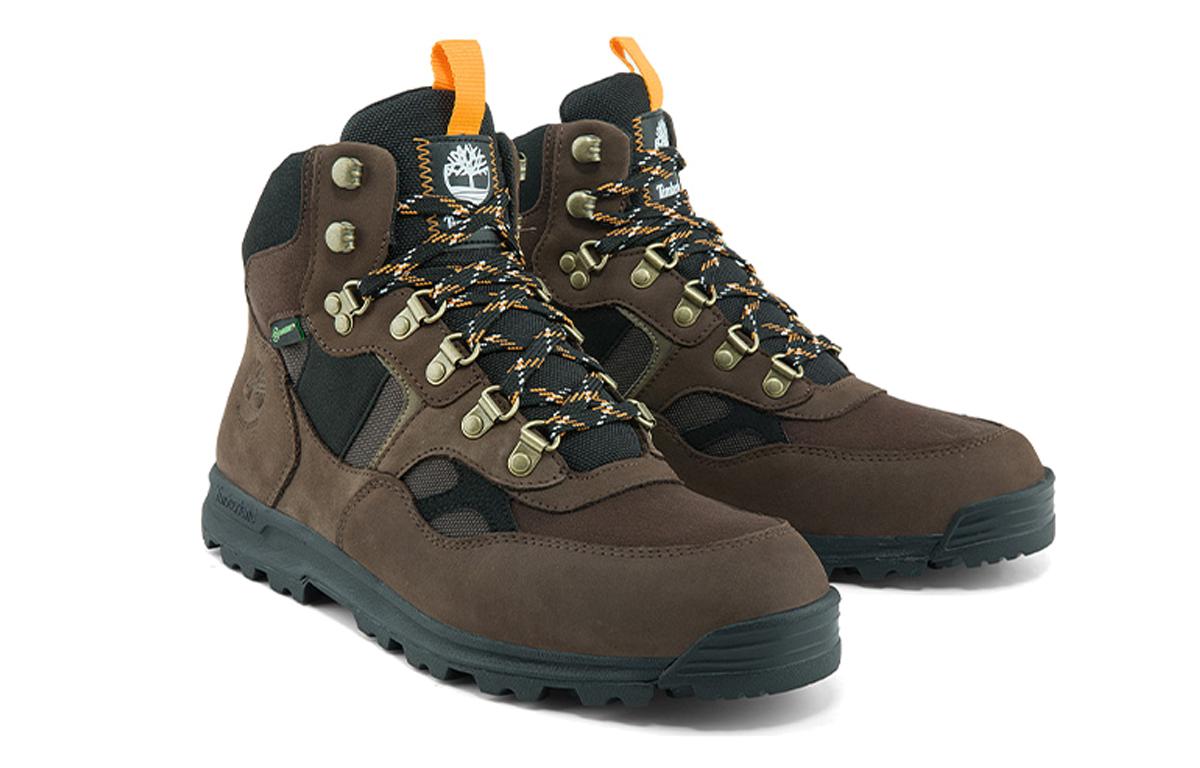 Timberland euro hiker