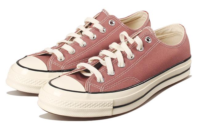 Converse 1970s chuck taylor all star low