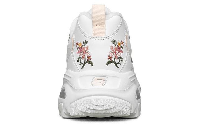 Skechers D'lites 1.0