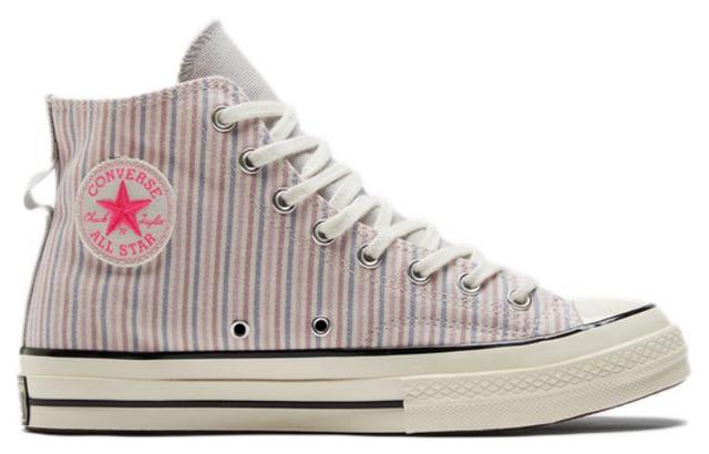 Converse Chuck Taylor All Star1970s