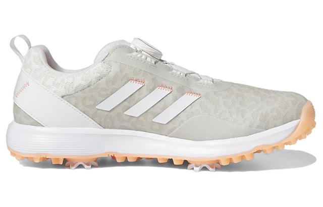 adidas S2G Boa Golf