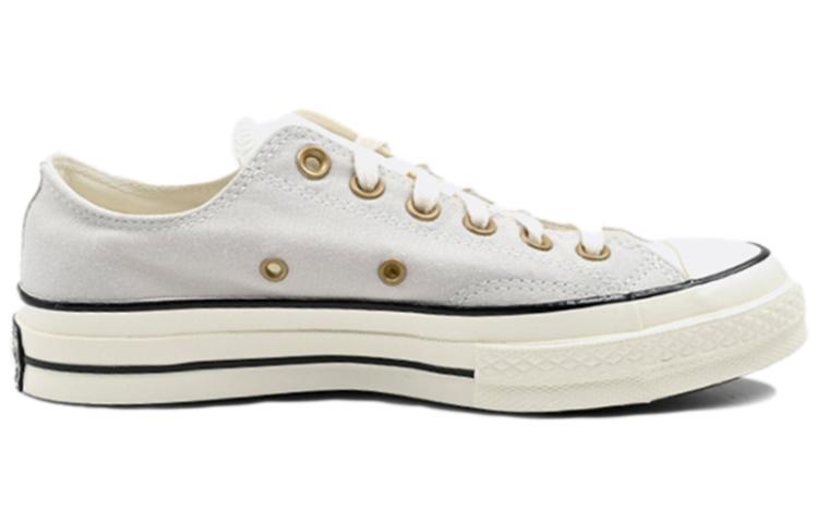 Converse Chuck Taylor All Star 1970s