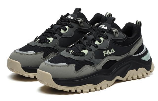 FILA