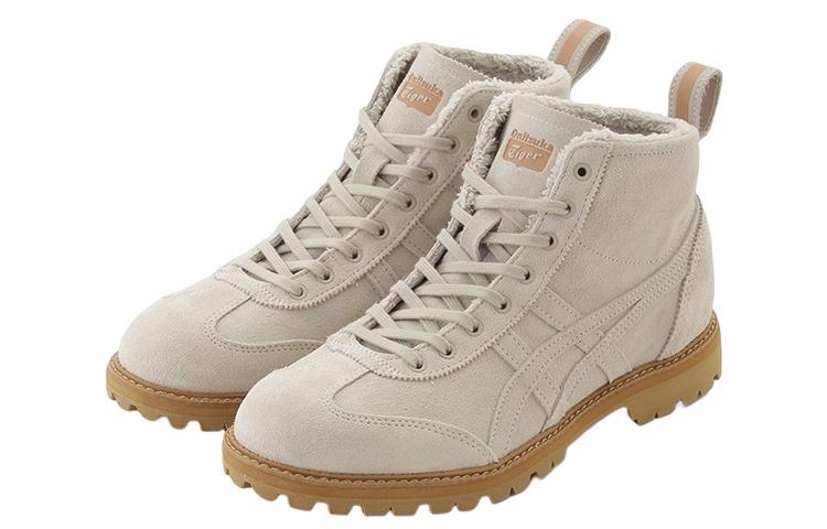 Onitsuka Tiger Rinkan Rinkan Boot