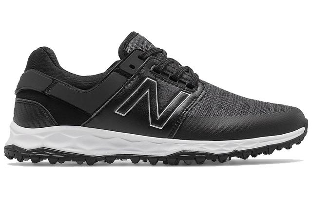 New Balance NB Fresh Foam LinksSL