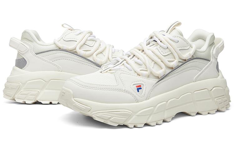 Fila Fusion Skyrunner