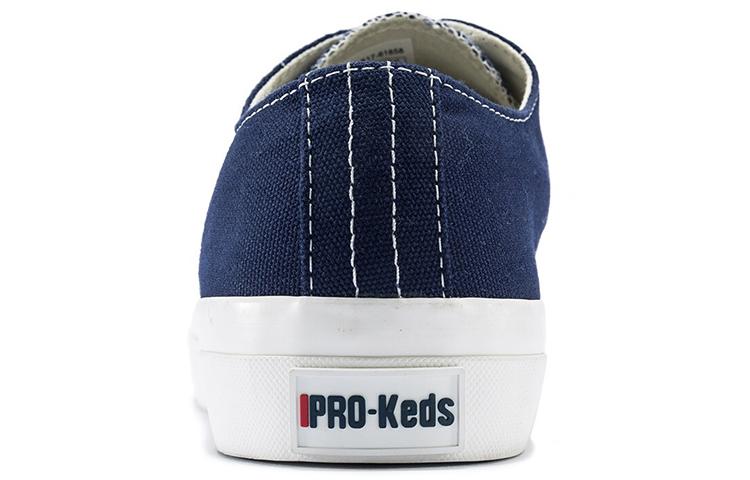 Keds Royal