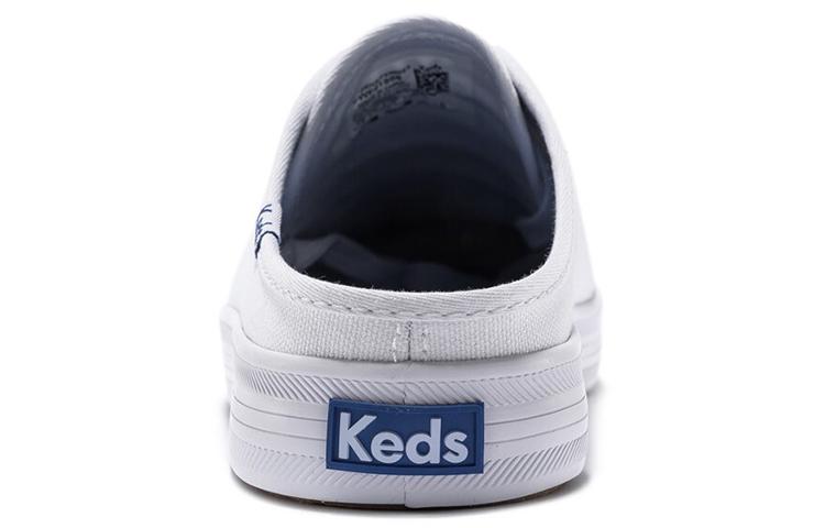 Keds Kickstart Mule