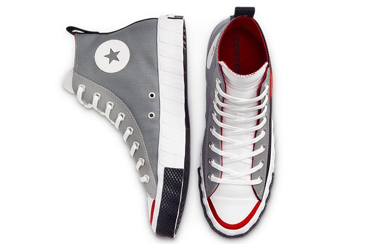 Converse All Star