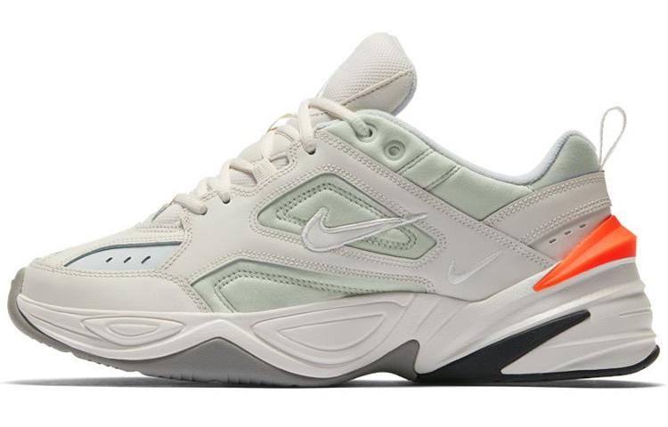 Nike M2K Tekno Phantom