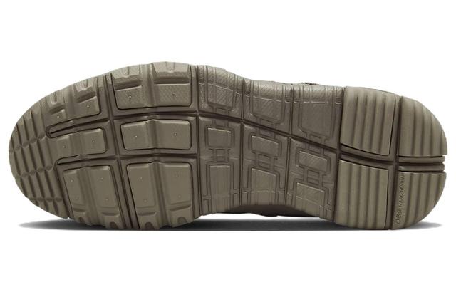 Nike SFB 6" NSW Leather