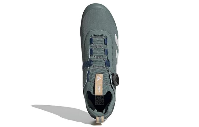 adidas The Parley Road Cycling