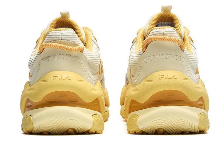 FILA FUSION Cheese