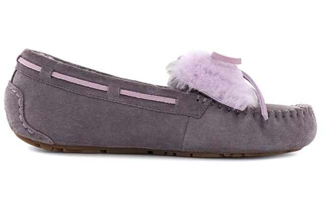 UGG Dakota Double Bow