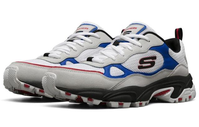 Skechers Stamina