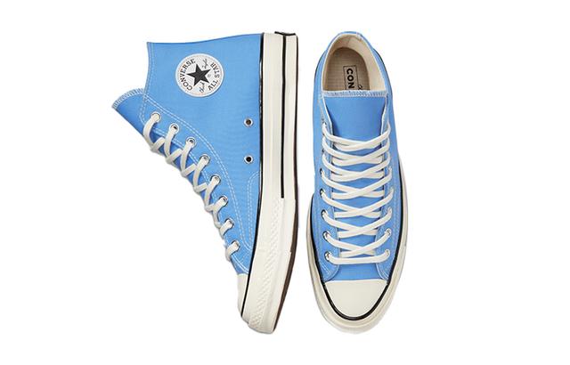 Converse 1970s chuck taylor all star