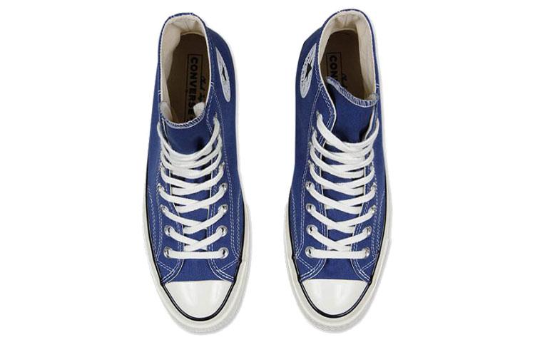 Converse 1970s chuck taylor