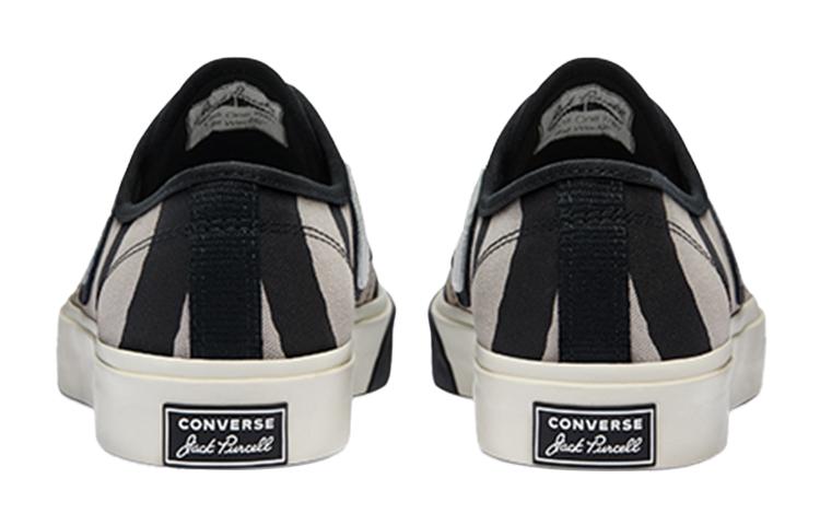 Converse Jack Purcell