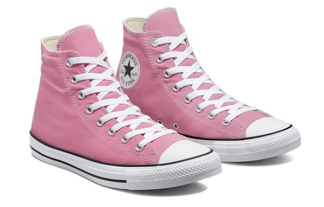 Converse Chuck Taylor All Star