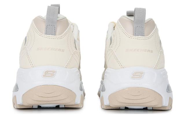 Skechers D'LITES