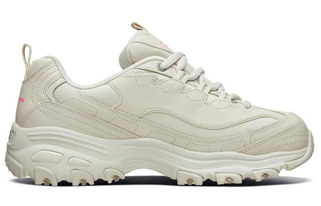 Skechers D'Lites 1.0