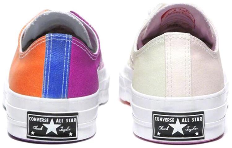 Converse Chuck Taylor All Star 70