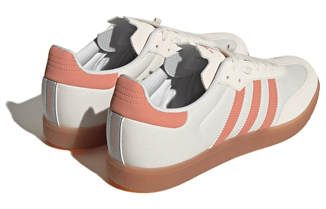 adidas Velosamba