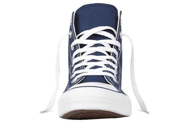 Converse All Star chuck taylor classic colors