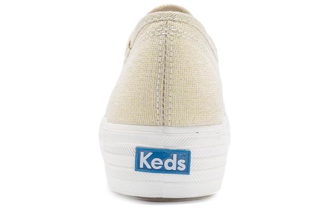 Keds Triple Iridescent