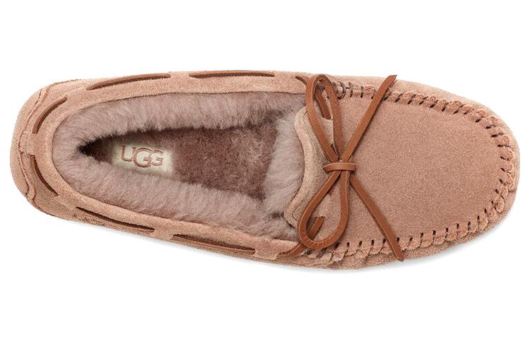 UGG Dakota