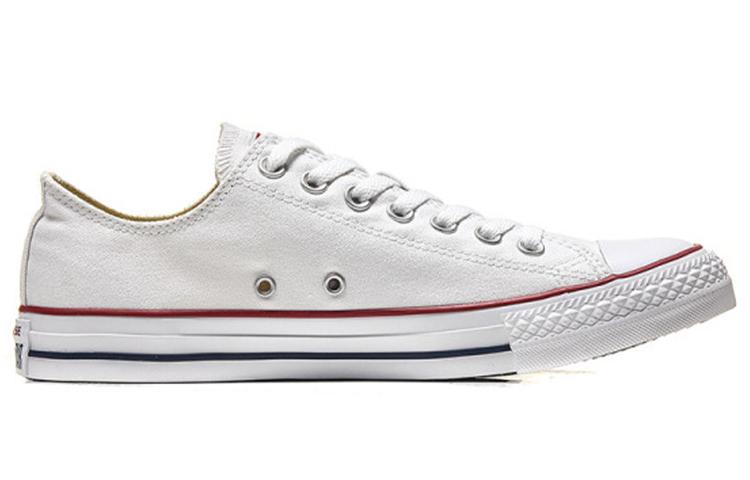 Converse All Star chuck taylor