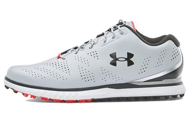 Under Armour Glide Spikeless Wide E