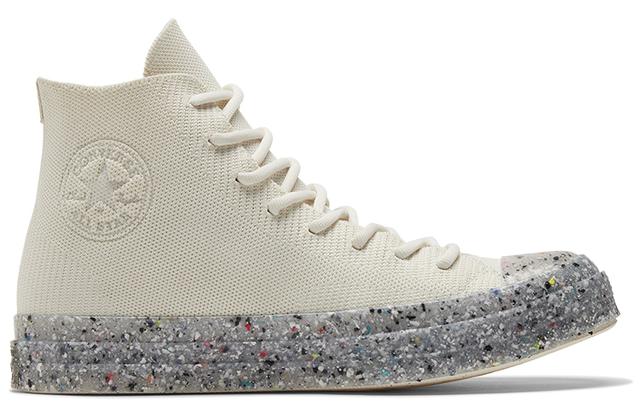 Converse 1970s Chuck Taylor All Star