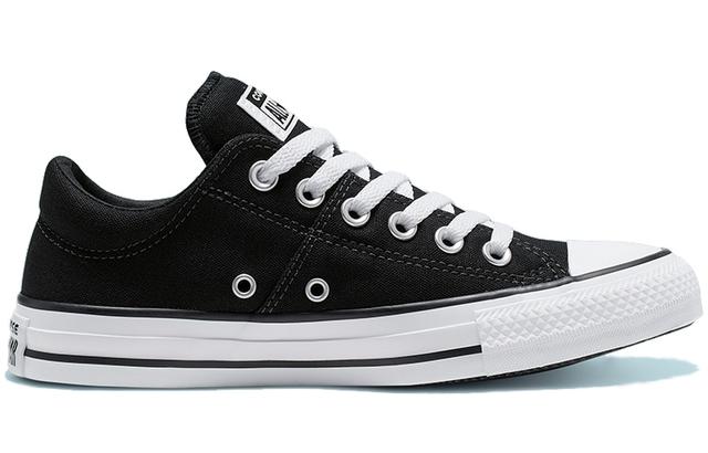 Converse Chuck Taylor All Star Madison Low Top