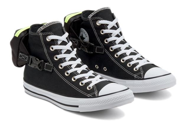 Converse Chuck Taylor All Star