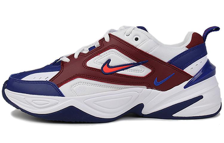 Nike M2K tekno