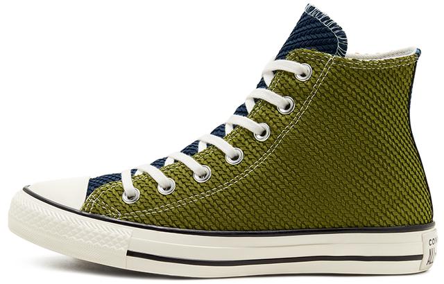 Converse Chuck Taylor All Star