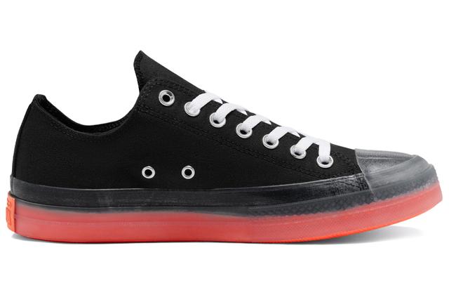 Converse All Star CX Chuck Taylor Ox