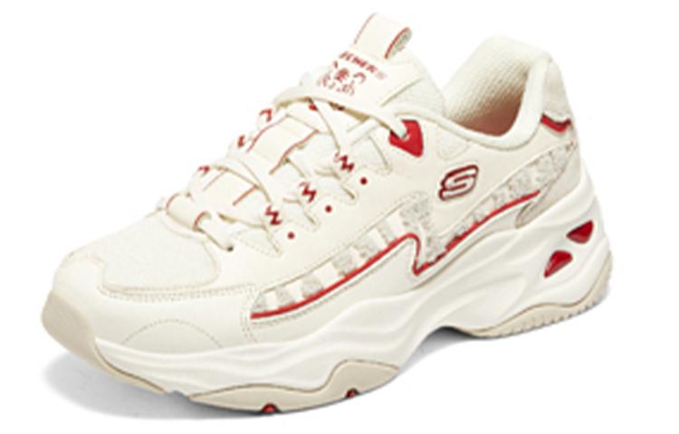 Skechers D'LITES