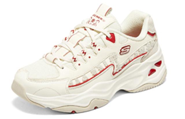 Skechers D'LITES